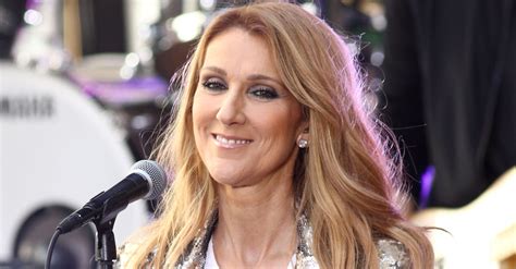 snopes celine dion demonic clothing|CELINE DIONE Articles .